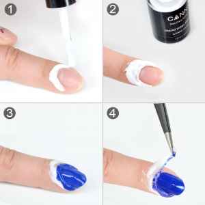 Easy Fingernail Hacks Everyone Should Know